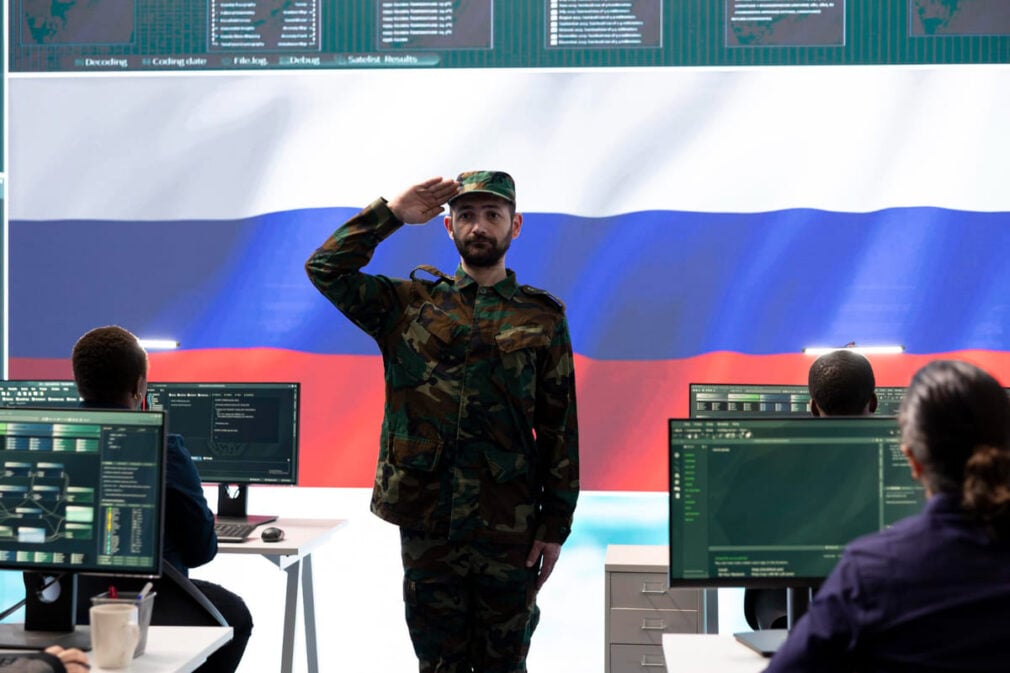 Putin ar putea testa NATO printr-un atac limitat. SUA iau în calcul scenarii până în 2029