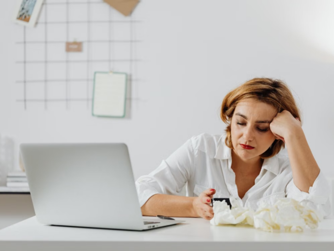 „Sick Building Syndrome”, problema accentuată de aerul condiționat