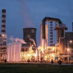 Petrotel Lukoil, Lukoil, rafinăria Petrotel, Ploiești, insolvență, Petrotel insolvență