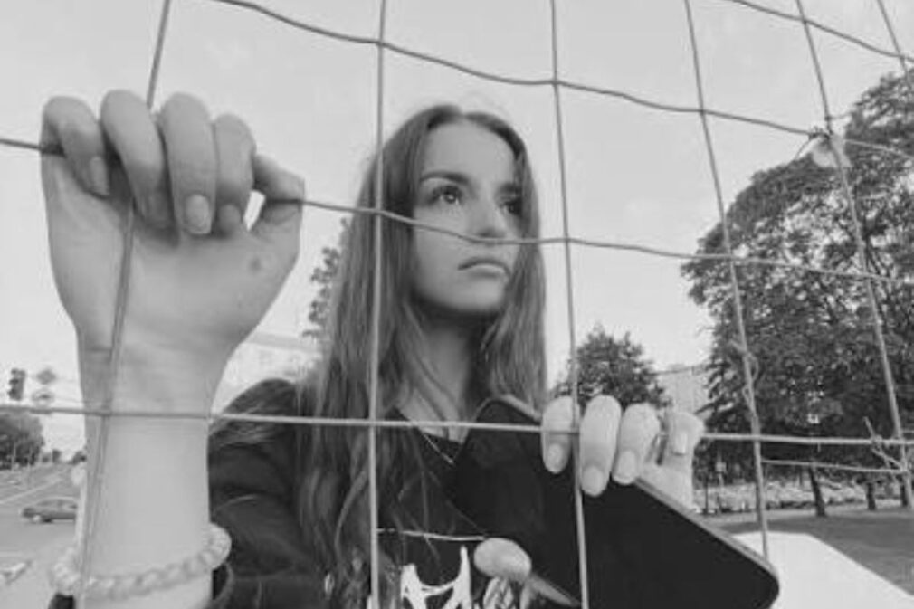 Fostă membră Pussy Riot spune că a fost recrutată de FSB. „Acela a fost punctul fără întoarcere”