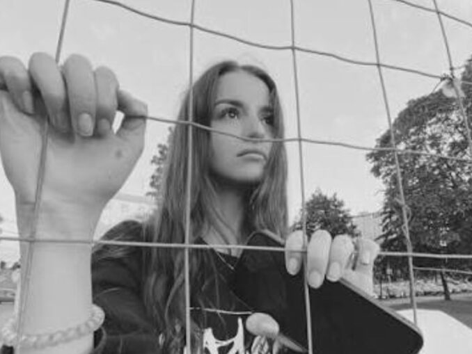 Fostă membră Pussy Riot spune că a fost recrutată de FSB. „Acela a fost punctul fără întoarcere”