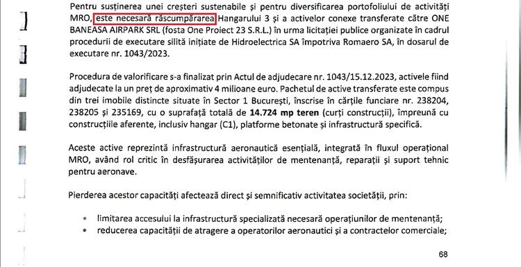 sursa foto Profit.ro