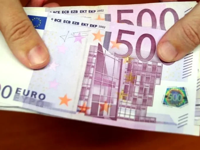 Extremele din Franța și Germania redeschid războiul cu euro