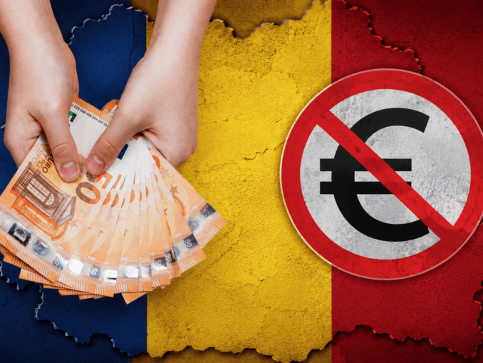 România între reziliență, redresare și jaloane