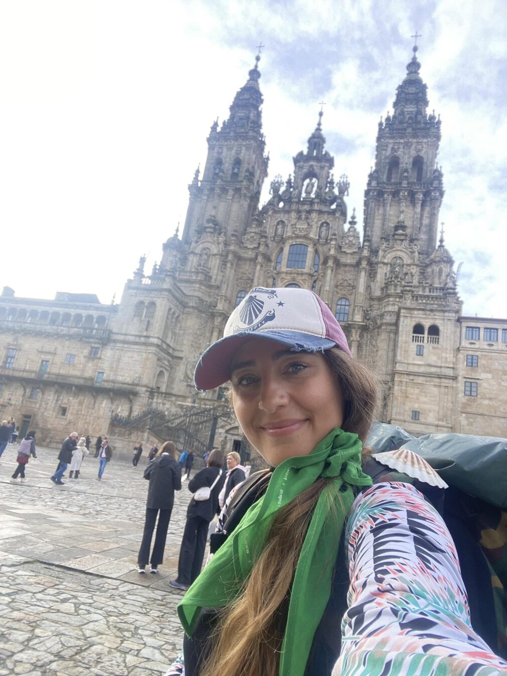 Roxy Chiriac: povestea reală a româncei care schimbă vieți în Uganda