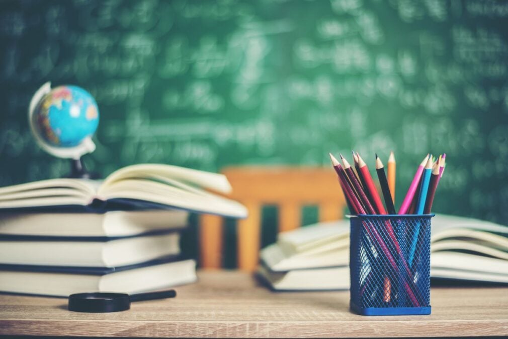 Ministerul Educației a publicat structura examenului pentru directori și directori adjuncți din preuniversitar. Ce conțin probele și cum se împart