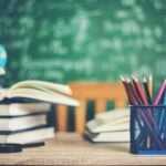 școala, prima zi liberă școală, burse elevi, burse sociale, Ministerul Educației, elevi, burse școlare