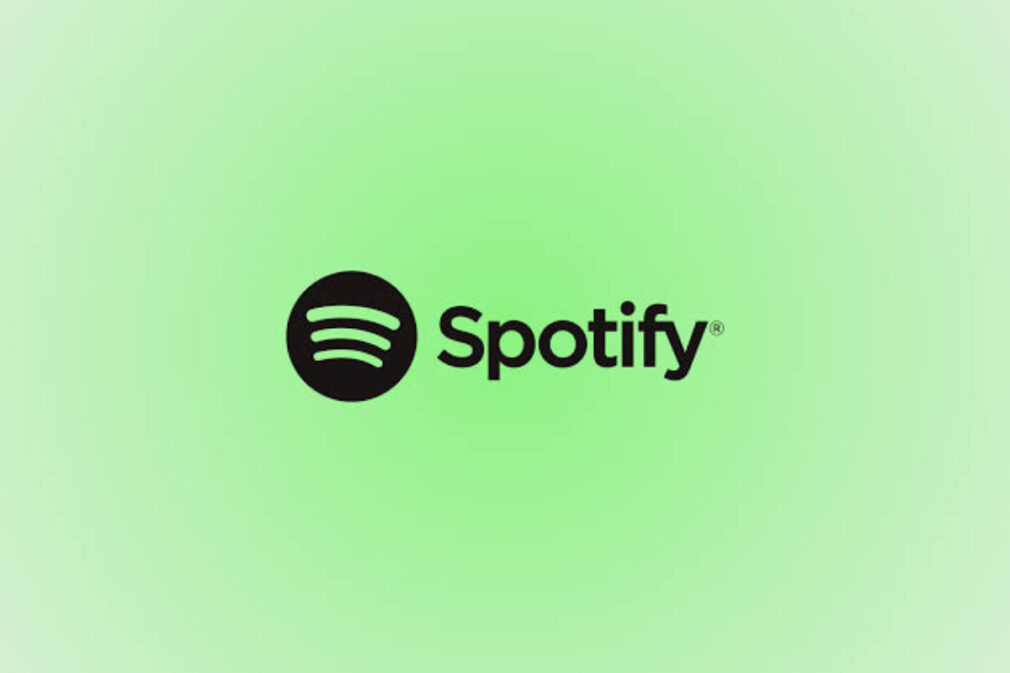 Spotify introduce eticheta „AI Persona” pentru a semnala artiștii generați de inteligența artificială