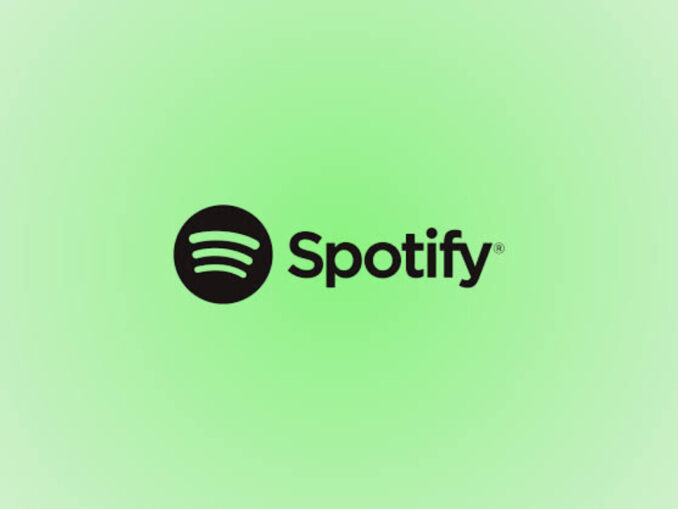 Spotify introduce eticheta „AI Persona” pentru a semnala artiștii generați de inteligența artificială