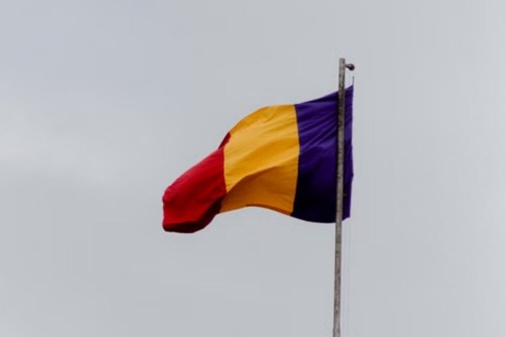 Patriotismul 3D: deștept, deschis, de dezvoltare