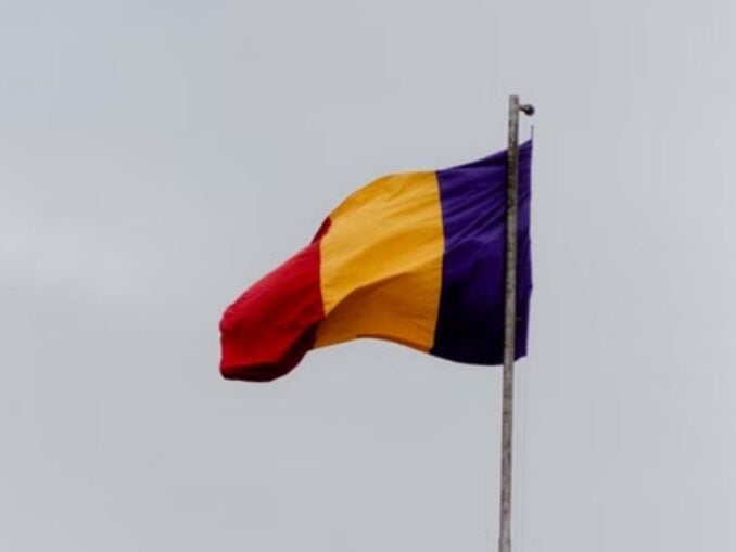 Patriotismul 3D: deștept, deschis, de dezvoltare