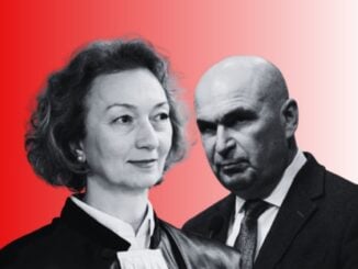 Întâlnirea Bolojan-Tănăsescu, anchetată fără anchetați. Premierul și șefa CCR au lipsit iar. Abrudean, absent din motive medicale