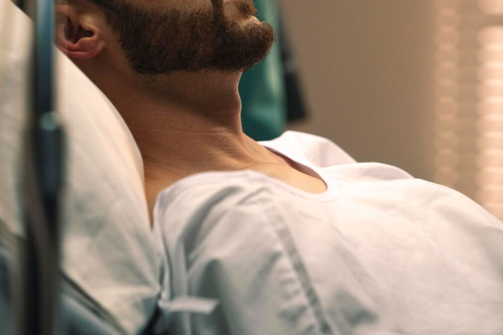 Primul transplant cardiac de la Iași, urmat de decesul pacientului. Ce spun medicii