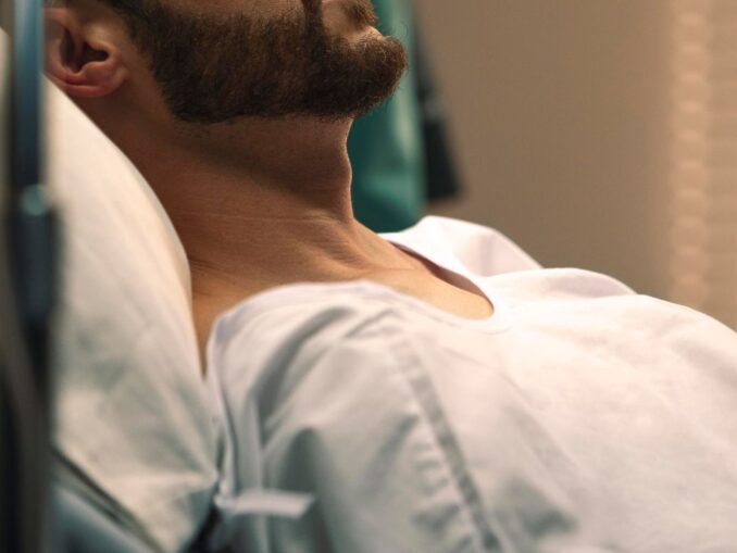 Primul transplant cardiac de la Iași, urmat de decesul pacientului. Ce spun medicii