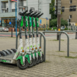 trotinete electrice, accidente rutiere, Poliția Română, sancțiuni trotinete, accidente trotinete, asigurare trotinete, asigurare RCA trotinete