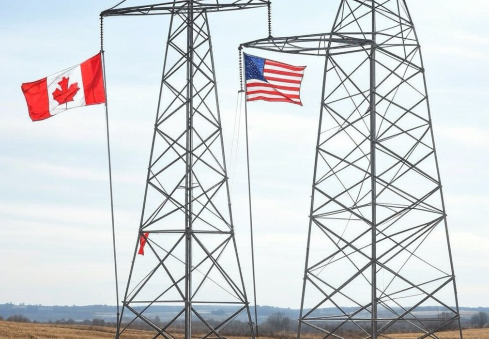 Canada lovește înapoi în războiul comercial cu SUA. Tarife de până la 50% intră în vigoare