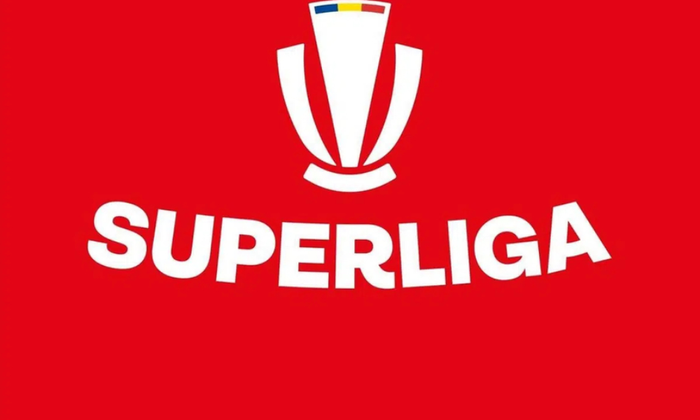SuperLiga: Rapid rămâne lider după un meci fără gol la Arad. UTA a ratat ocazii mari în remiza 0-0