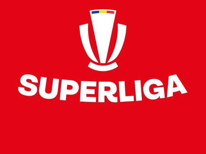 SuperLiga: Rapid rămâne lider după un meci fără gol la Arad. UTA a ratat ocazii mari în remiza 0-0