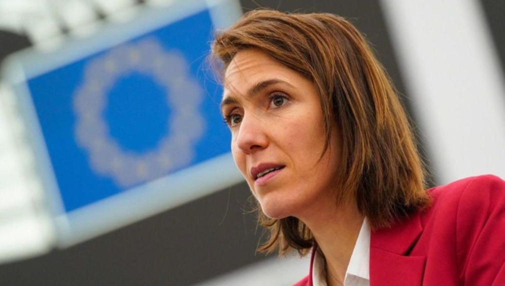 Președinta Renew Europe,Valerie Hayer, cere Senatului să respingă legea ANI cu „amendamentul Fritz”, sub amenințarea blocării a 770 de milioane de euro din PNRR