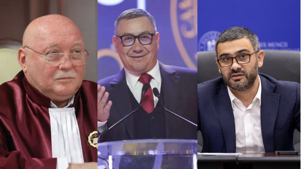 Lista celor 13 pasageri ai zborului privat București – Mykonos. Politicieni, funcționari și oameni de afaceri