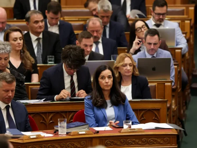 Ungaria expulzează 10 diplomați ruși. Budapesta invocă activități inacceptabile