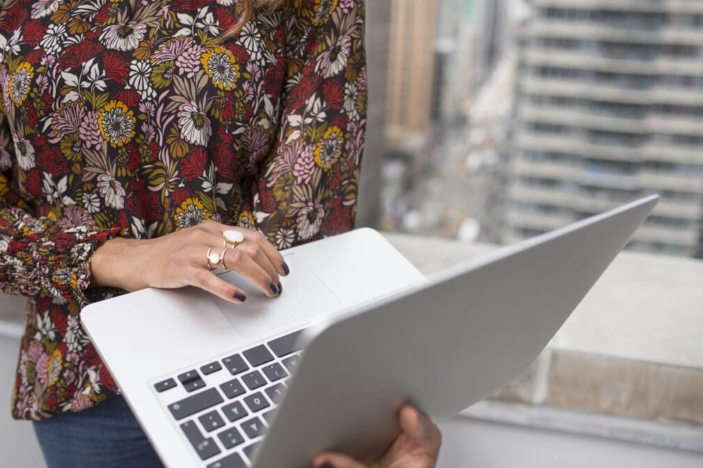 Cum se transformă industria jocurilor de noroc în era reglementării digitale