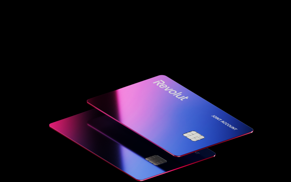 Breșa de securitate de la Revolut a afectat 27 de clienți din România. Aproape 680 de utilizatori, vizați în incident