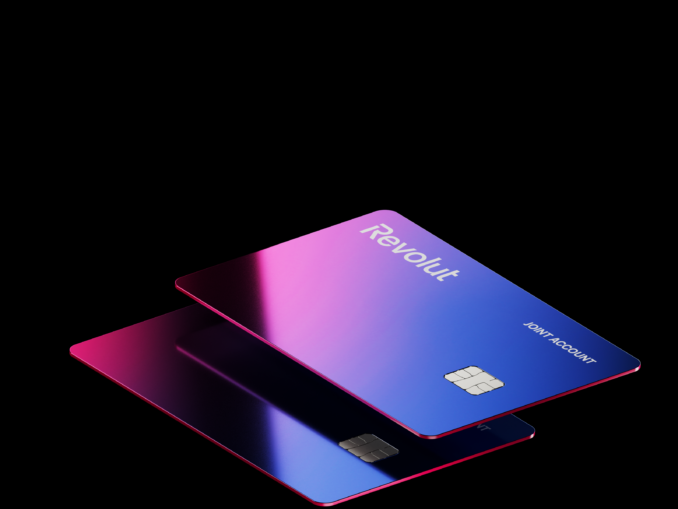 Breșa de securitate de la Revolut a afectat 27 de clienți din România. Aproape 680 de utilizatori, vizați în incident