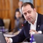Dan Reșitnec