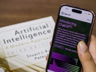 OpenAI angajează oameni să analizezeze conversațiile tale cu ChatGPT. Care este motivul
