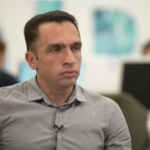 Alexander Kînev, arestare, Moscova, critic al Kremlinului, alegeri Rusia, un cunoscut politolog și critic al Kremlinului