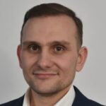 Alexandru Munteanu DIICOT Belarus, dosarul Belarus, DIICOT