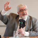 Andrei Pleșu
