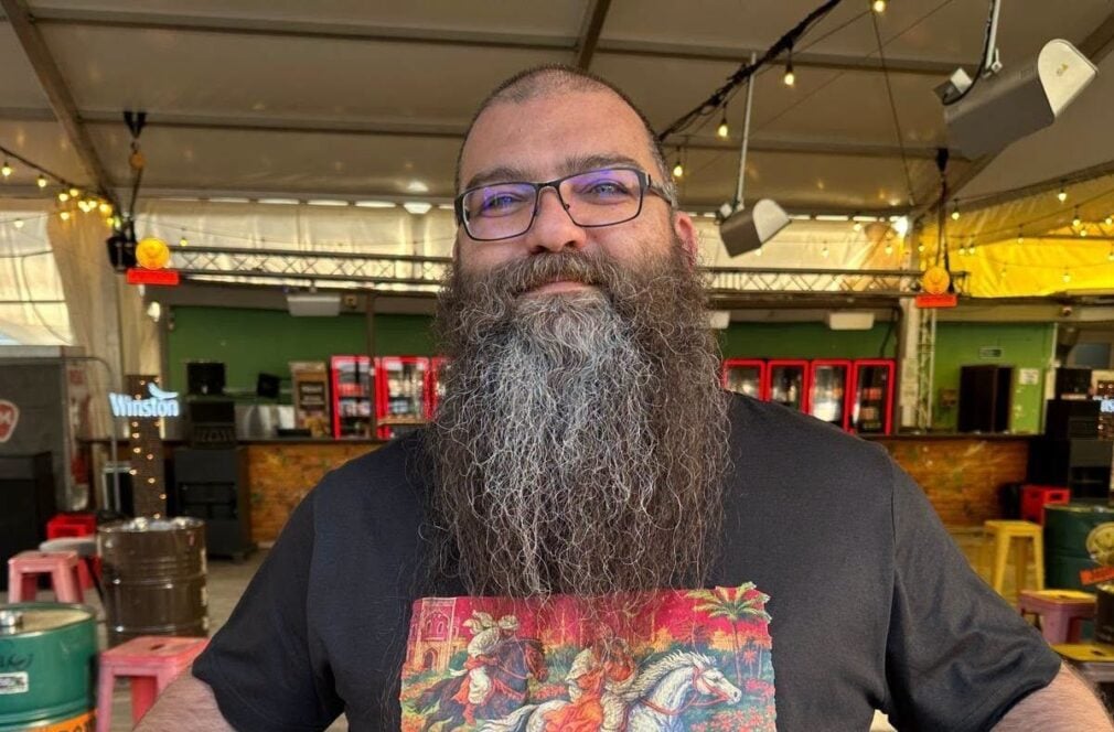 Istoria României între propagandă, filme și fake news. Analiza istoricului Andrei Pogăciaș