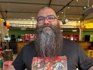 Istoria României între propagandă, filme și fake news. Analiza istoricului Andrei Pogăciaș