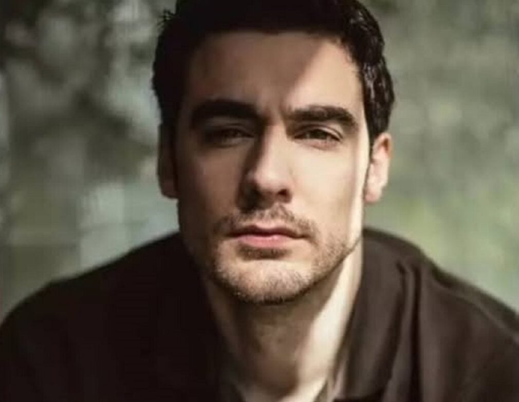 „Refuz oricui dreptul de a mă judeca”. Actorul francez Arnaud Denis a murit la 43 de ani prin eutanasiere