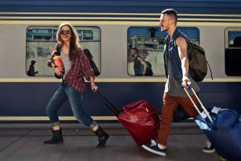 CFR anunță facilitățile pentru studenți. Ce se schimbă în noul an universitar
