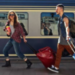 CFR Călători, studenți, reduceri studenți CFR