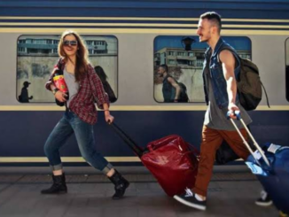 CFR anunță facilitățile pentru studenți. Ce se schimbă în noul an universitar