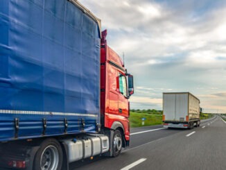 Aplicația TollRo, fără norme de aplicare și cu probleme tehnice