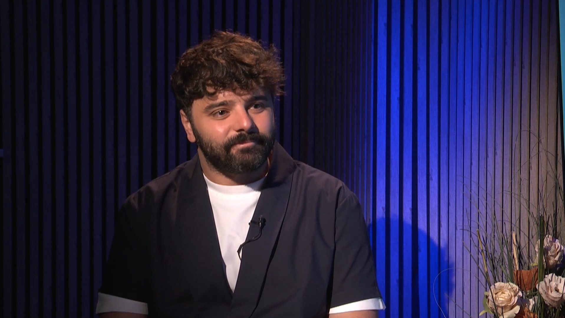 Miguel Gane: „S-a așezat o frumusețe a melancoliei peste sat”. Povestea românului care a cucerit lumea hispanică