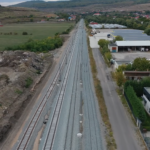 Magistrala M300 Cluj-Napoca-Aghireșu