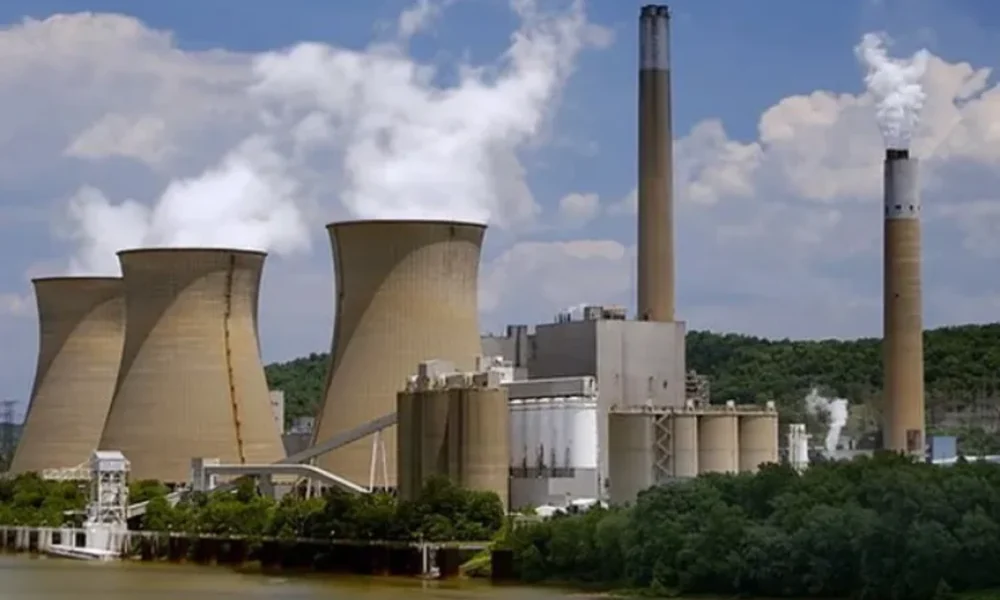 Nuclearelectrica a anulat licitațiile de vânzare de energie pe 20 de ani