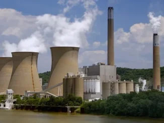 Nuclearelectrica a anulat licitațiile de vânzare de energie pe 20 de ani