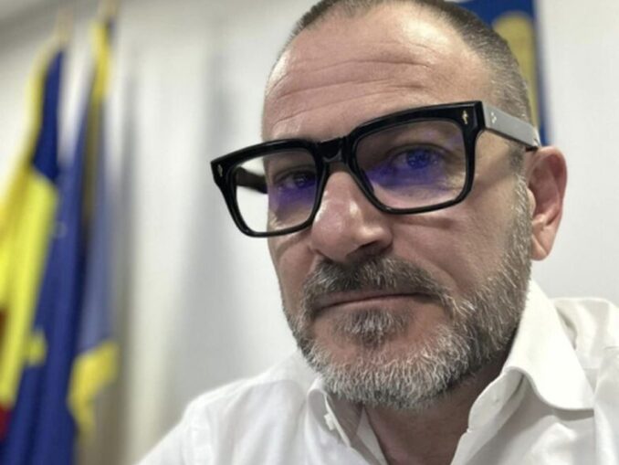Scandal între Primăria Constanța și Protecția Consumatorilor pe pătuțurile din grădinițe