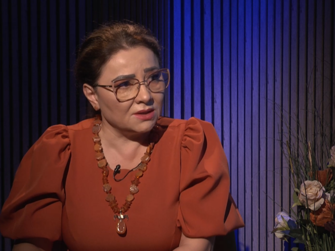 EXCLUSIV Cristina Trăilă acuză că negocierea cu Pfizer „a eșuat” din cauza lui Alexandru Rogobete