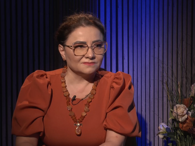 EXCLUSIV Trăilă susține că Ciolacu nu i-a dat lui Boloș mandat timp de un an să negocieze PNRR la Bruxelles. Explicațiile fostului ministru