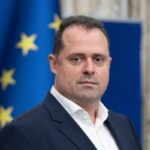 Dan Reșitnec, Secretariatul General al Guvernului, SGG, Guvernul României, cheltuieli de protocol