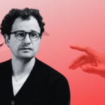 inteligență artificială, AI, Anthropic, Dario Amodei, Jacob Coxon, OpenAI