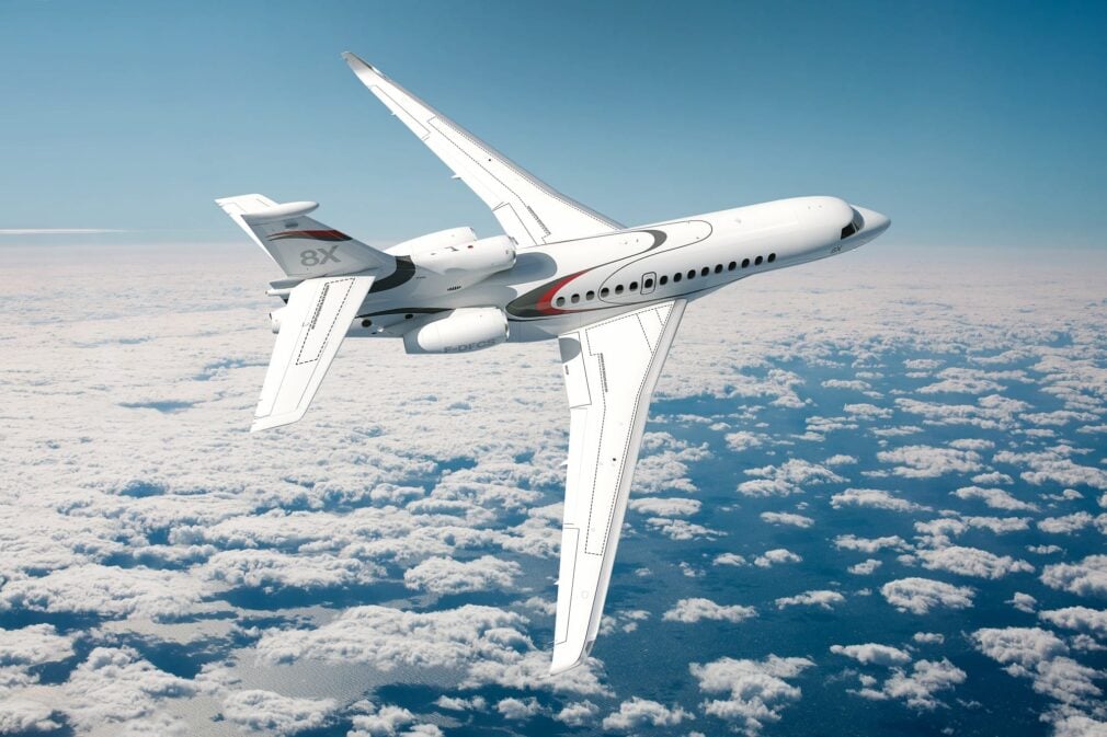 Noi drepturi pentru pasagerii avioanelor, din 2027. Ce se schimbă la bagaje, bilete și despăgubiri